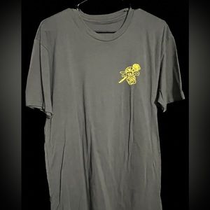 Twenty One Pilots T-Shirt